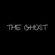 The Ghost - Multiplayer Horror The ghost apk latest version download