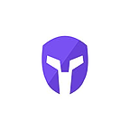 plenixclash Logo