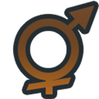 down Tales of Androgyny