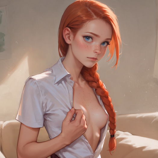 Mila AI Mila AI apk download for android latest version 