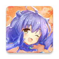 Monster Musume TDX Mod Monster Musume TDX Mod latest version 