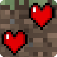 HornyCraft HornyCraft apk download latest version for android 