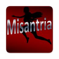 Escape from Misantria Escape from Misantria apk download latest version for android 