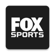 down FOX Sports: Watch Live