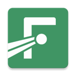 FotMob - Soccer Live Scores Logo