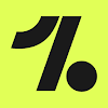 OneFootball - Football news Logo