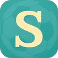 Scoremer - Live Score and Tips Logo