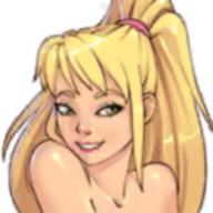 The Lewd Knight Logo