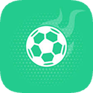 LiveFot LiveFot apk latest version