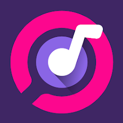 Music Recognition Beatfind apk download latest version for android 
