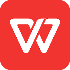 WPS Office Mod WPS Office Mod apk premium unlocked download latest version 2025