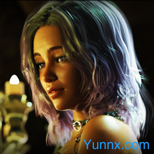 Game of Hearts Game of Hearts apk download for android 