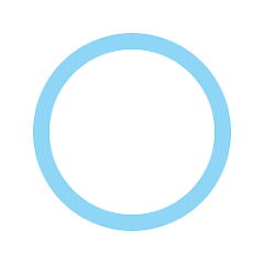 SODA - Natural Beauty Camera Logo