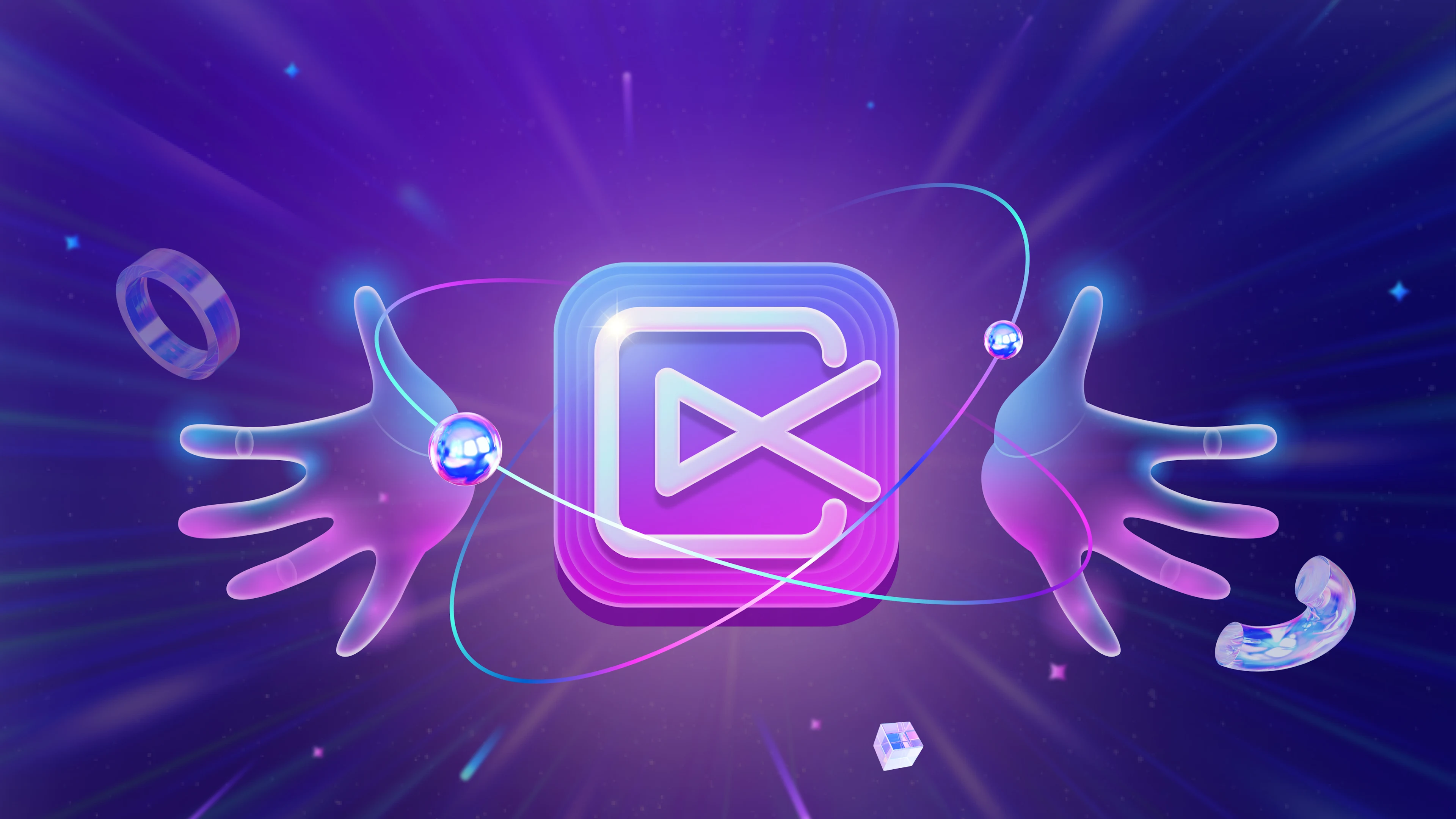 Shotcut Video Workshop