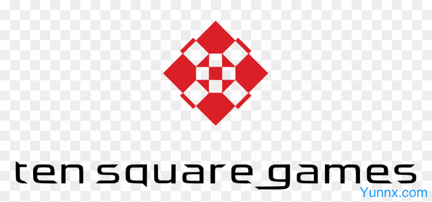 Ten Square Games