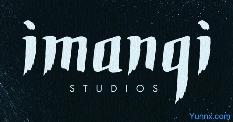Imangi Studios