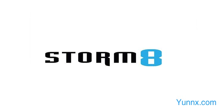 Storm8 Studios