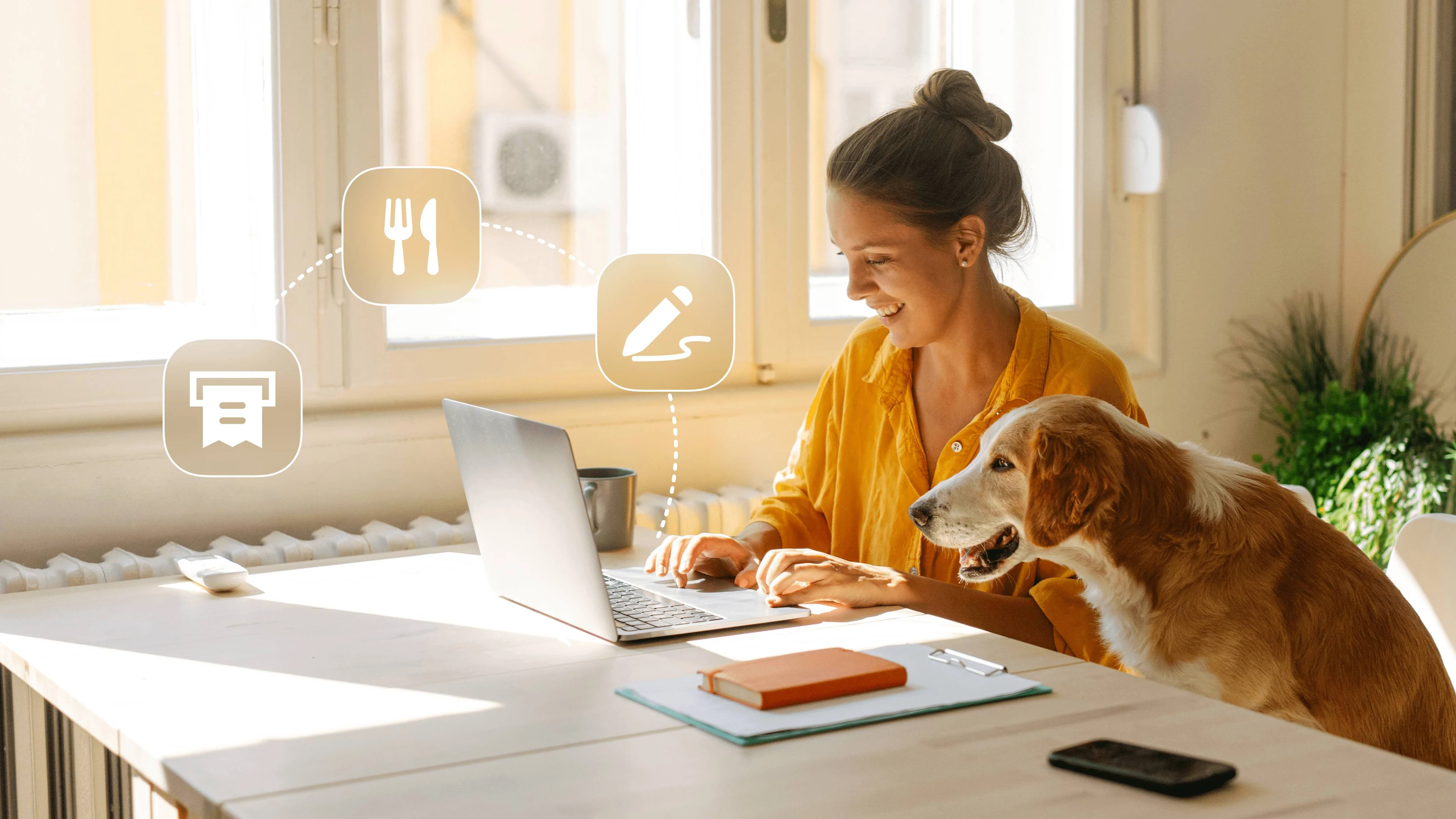 Gulooloo Tech Co., Ltd.