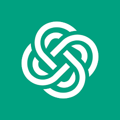 AI Chat Open Assistant Chatbot Mod ai chat open assistant chatbot mod apk (premium unlocked) 