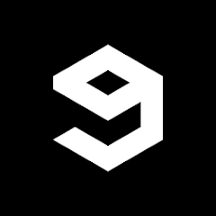 down 9GAG: Funny GIF, Meme & Video
