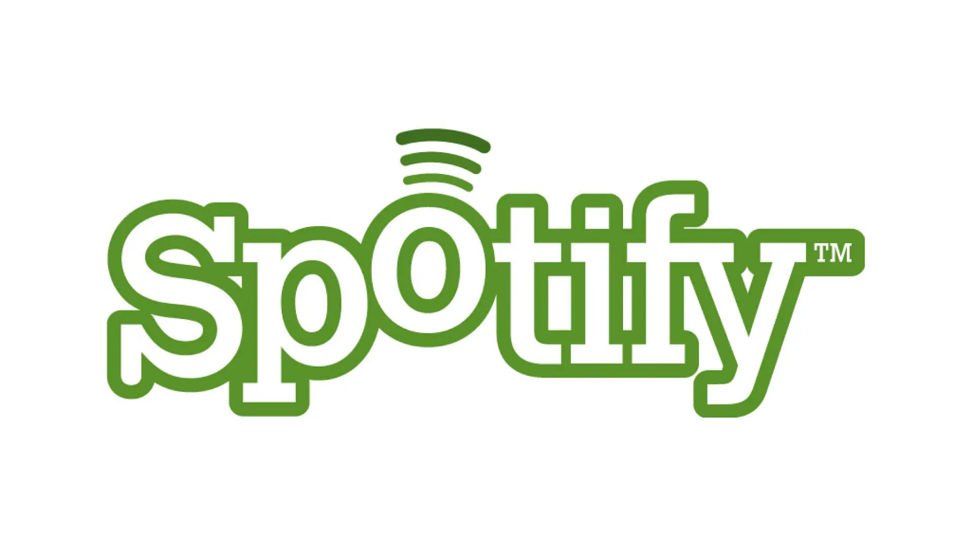 Spotify AB