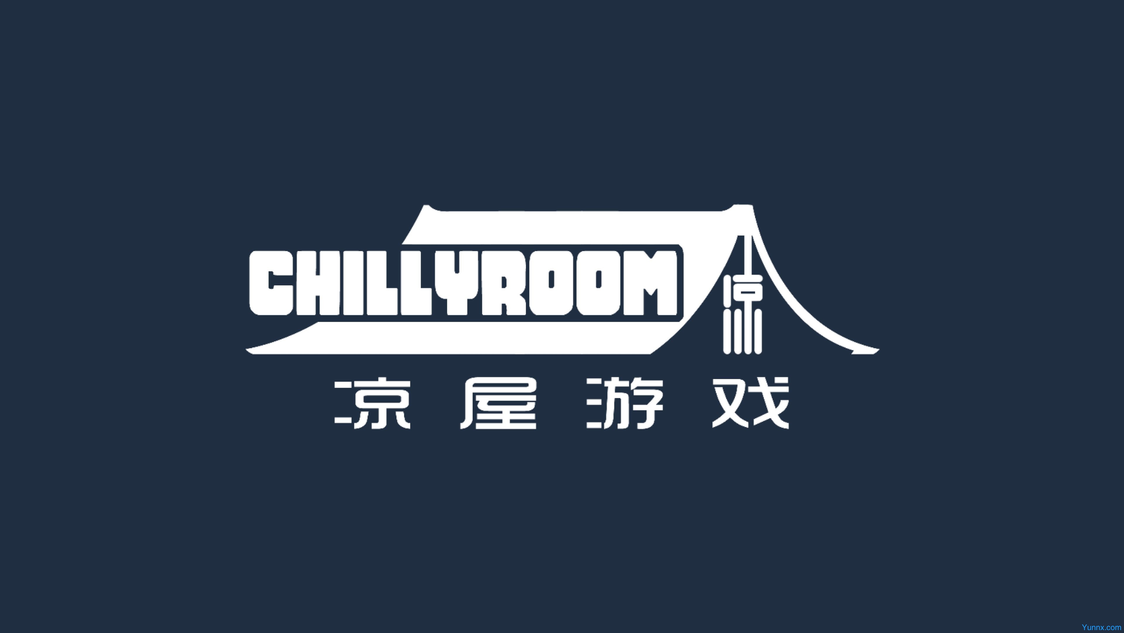 ChillyRoom