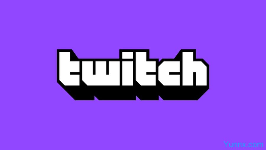 Twitch Interactive, Inc.