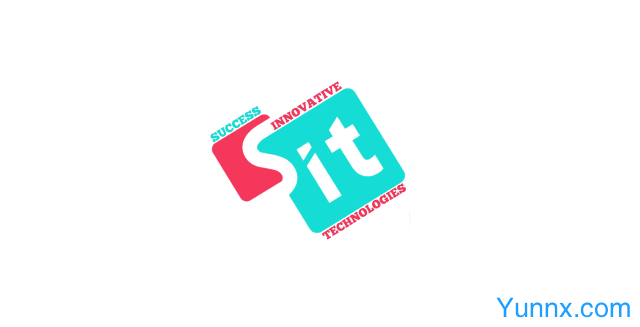 INNOVATIONAL TECHNOLOGIES LIMITED