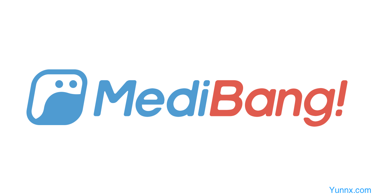 MediBang Inc.