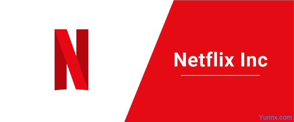 Netflix, Inc.