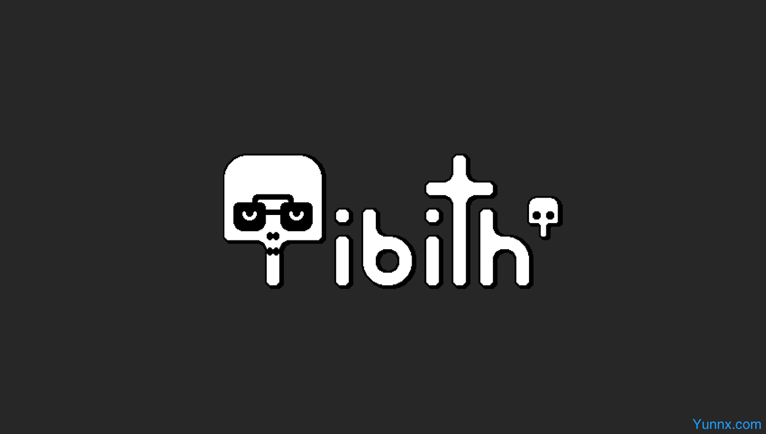 Tibith