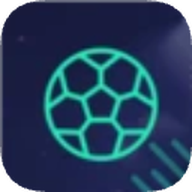 down FOOSIO - Live Football Manager