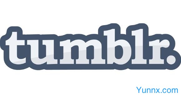 Tumblr, Inc