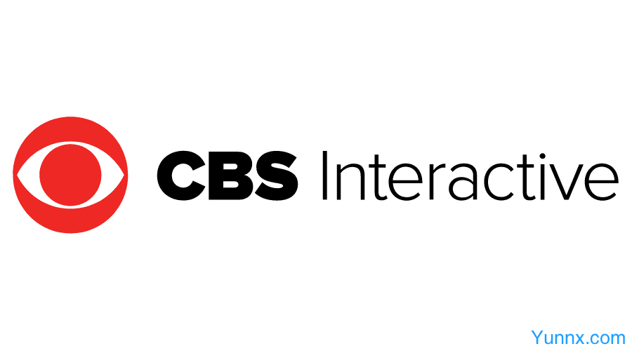 CBS Interactive, Inc.