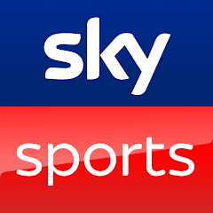Sky Sports Austria: Sport News Sky Sports app download for android free 
