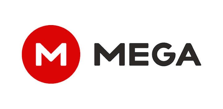Mega Ltd
