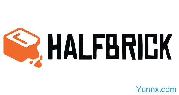 Halfbrick Studios