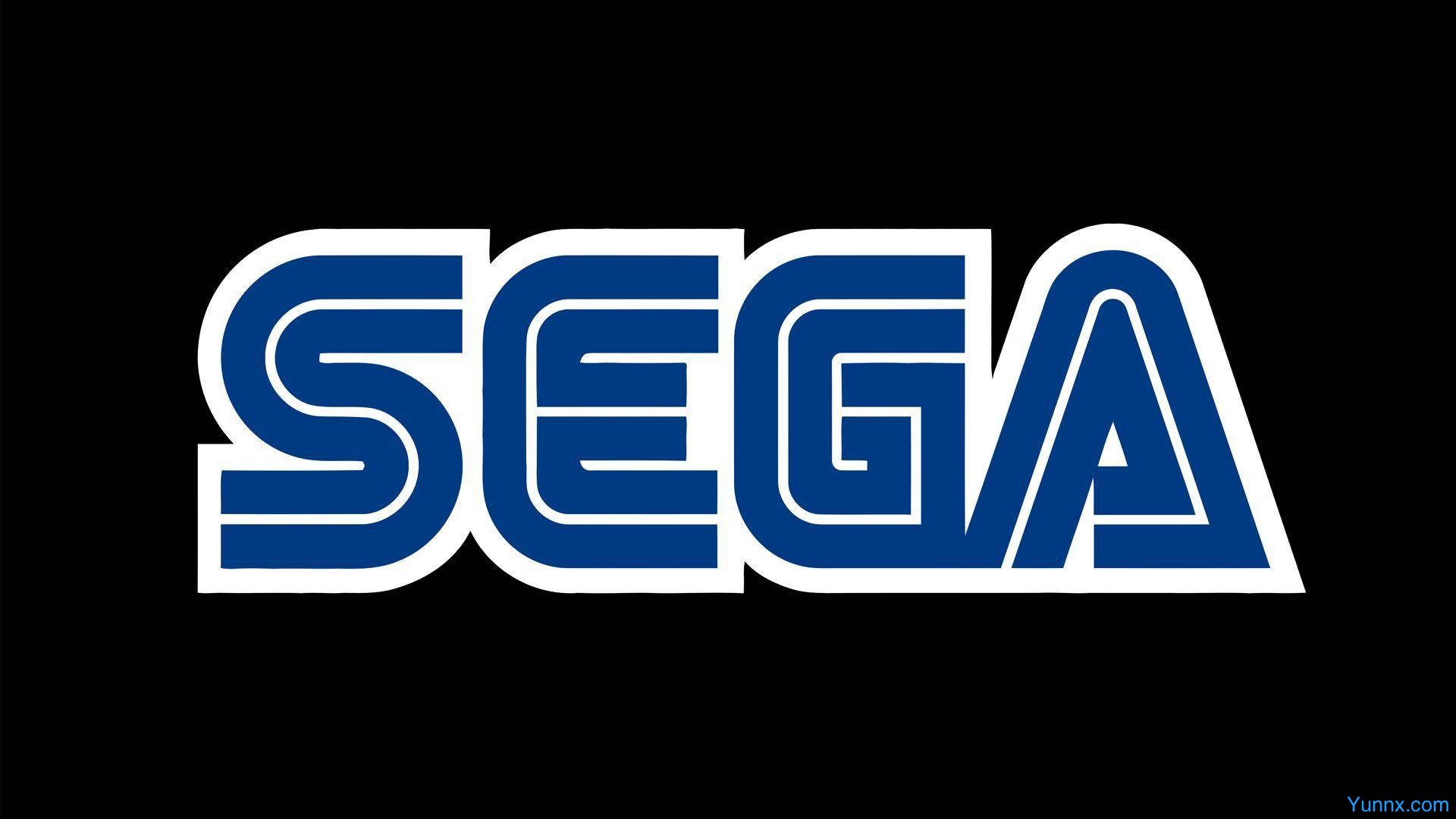 SEGA