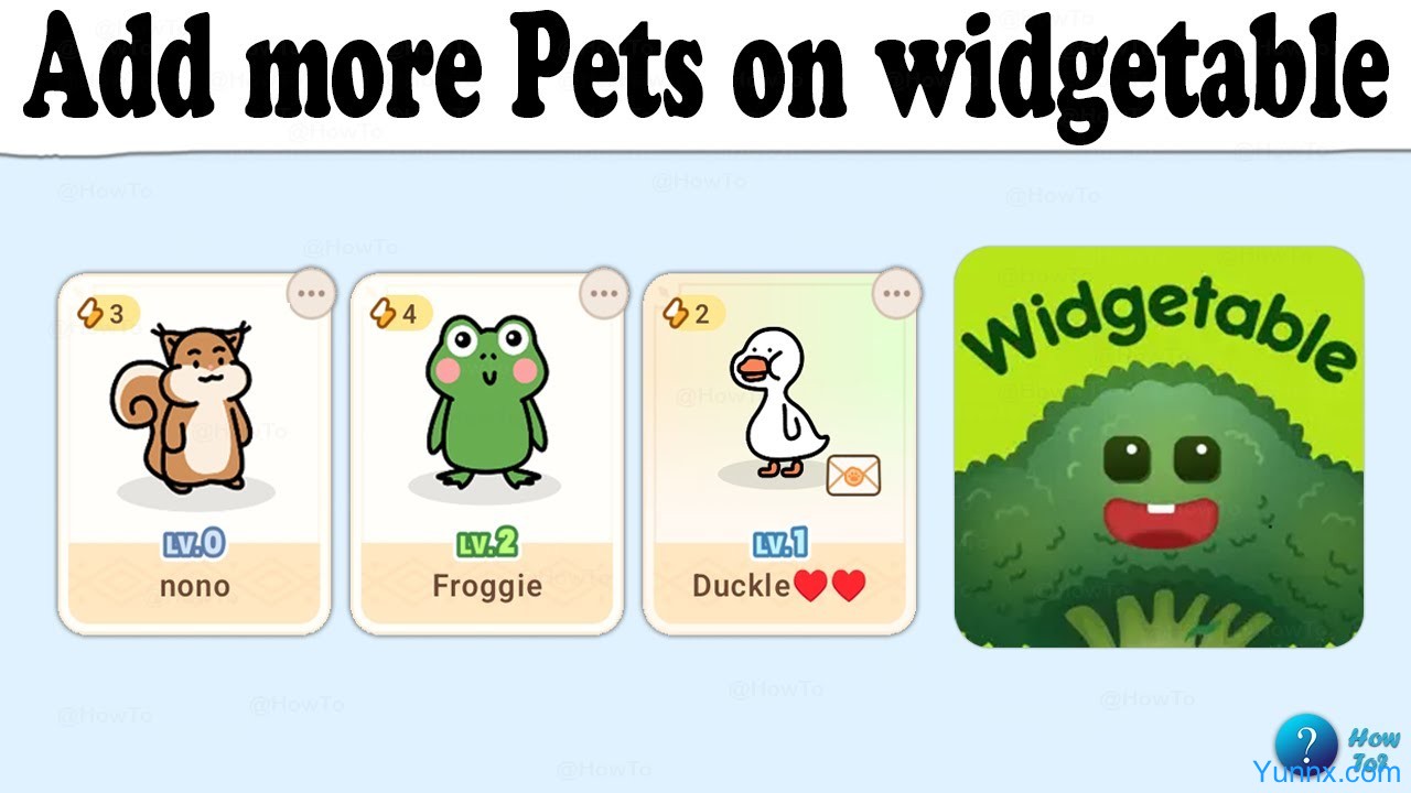 Happeny Technology Pte. Ltd.