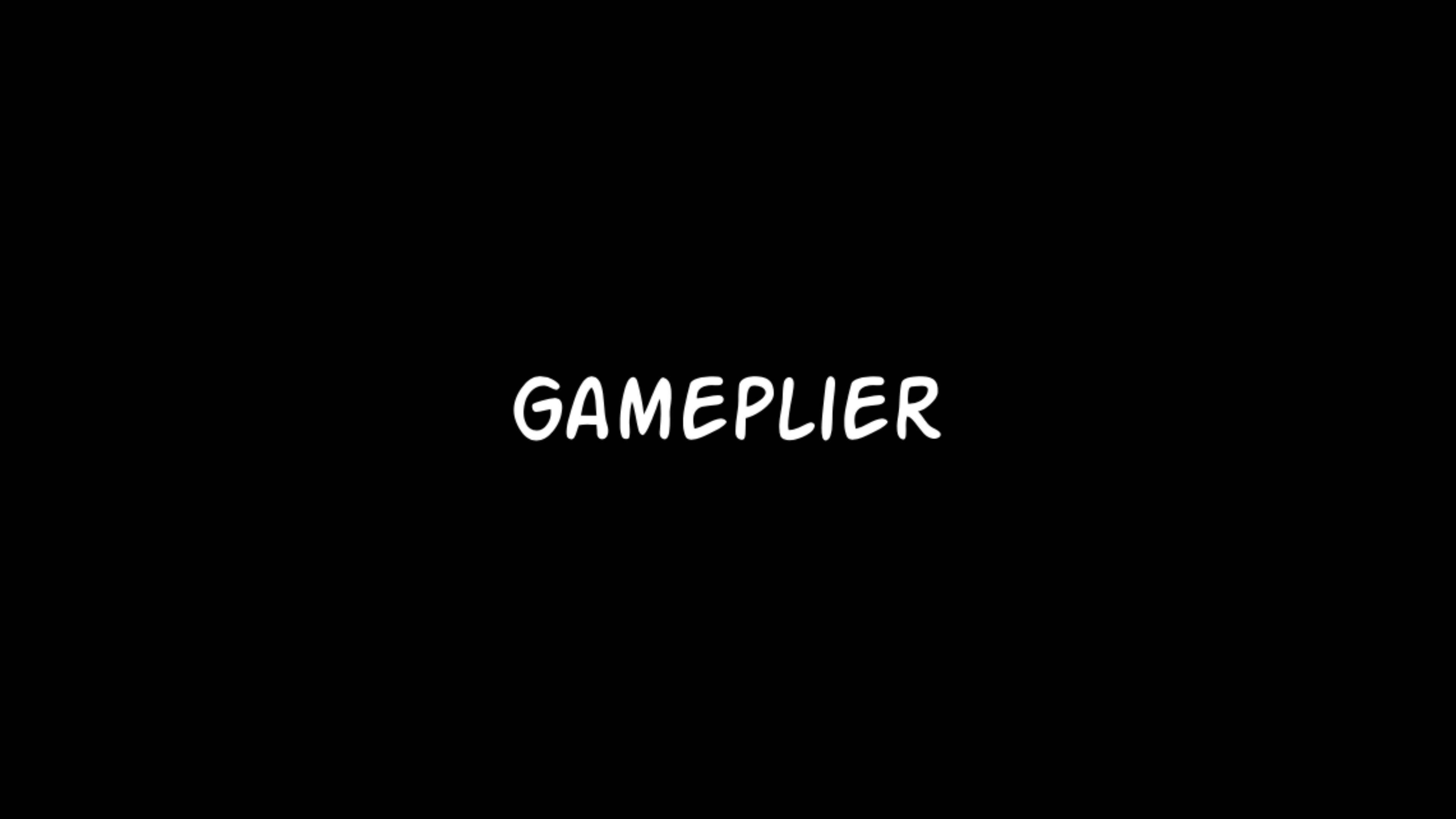 Gameplier