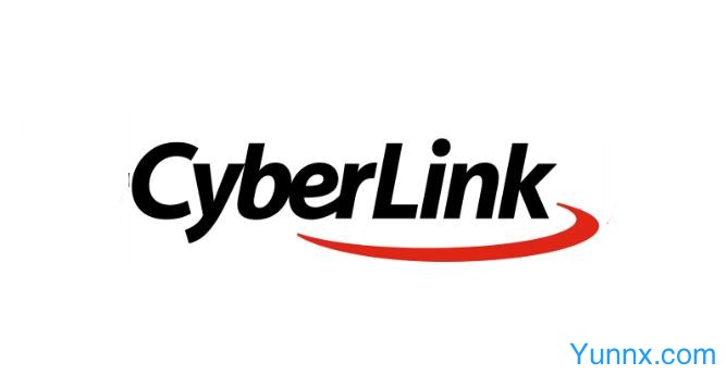 Cyberlink Corp