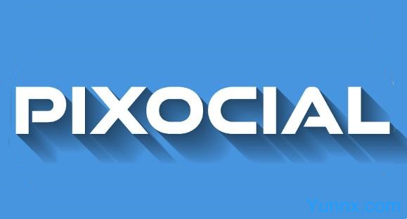 PIXOCIAL TECHNOLOGY (SINGAPORE) PTE. LTD.