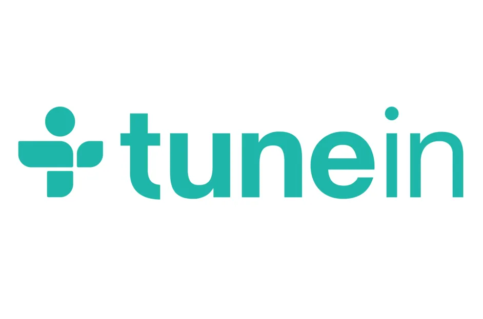 TuneIn Inc