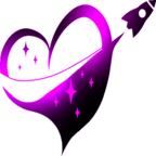 Light Space Love Light Space Love apk download for android 