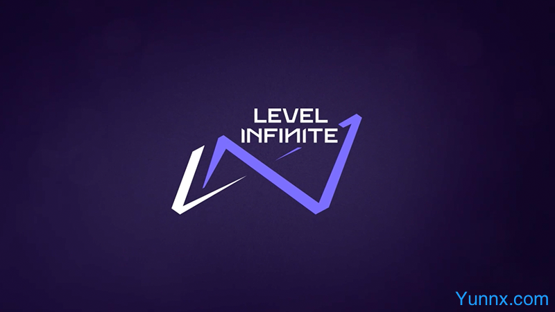 Level Infinite