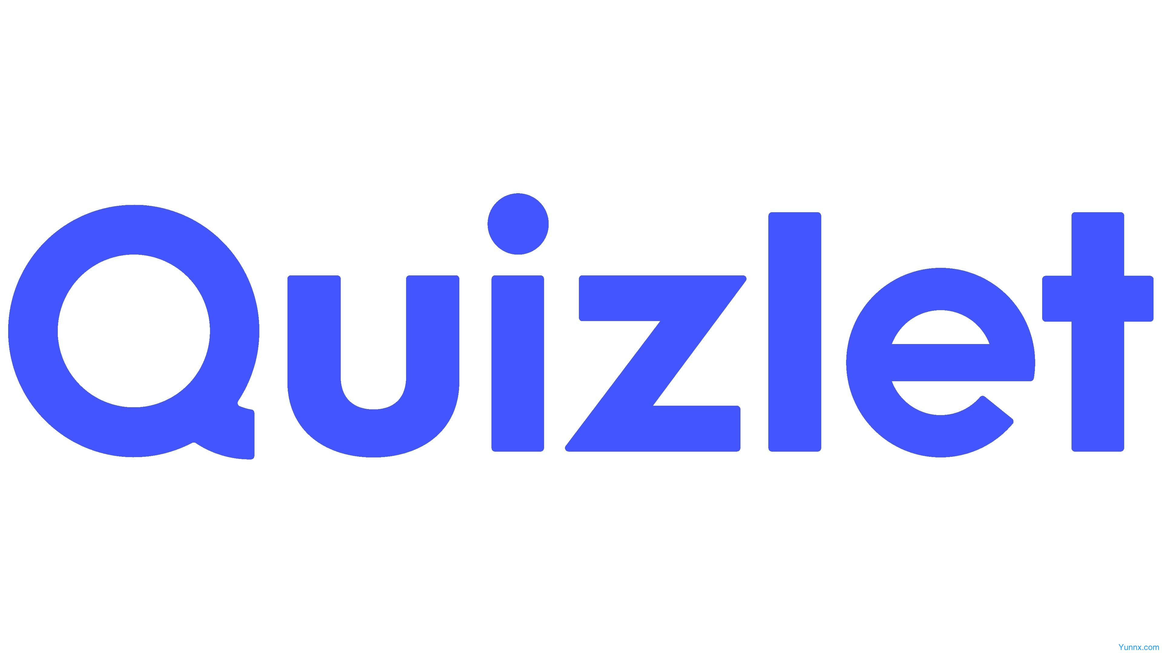 Quizlet Inc.