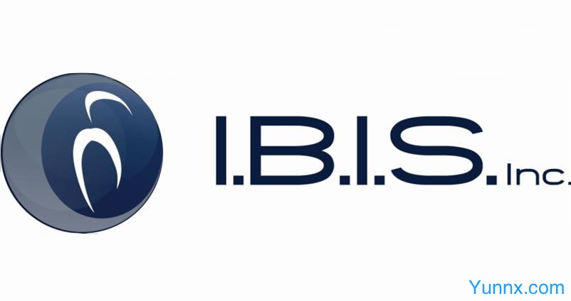 ibis inc.