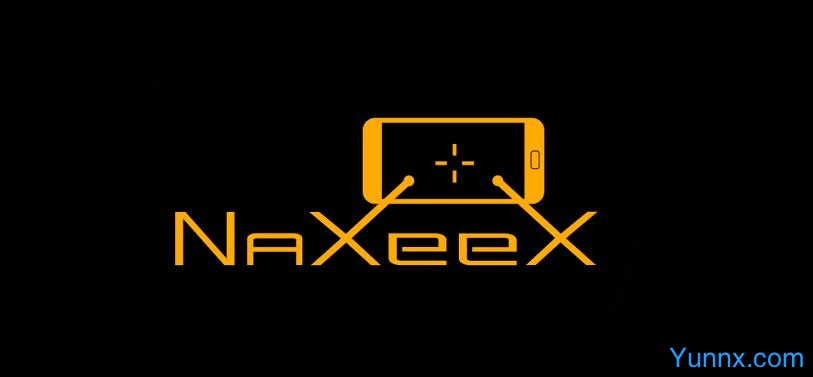 Naxeex Action & RPG Games