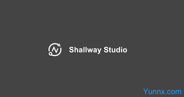 Shallway Studio