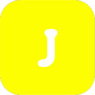 JHenTai JHenTai apk download latest version for android 